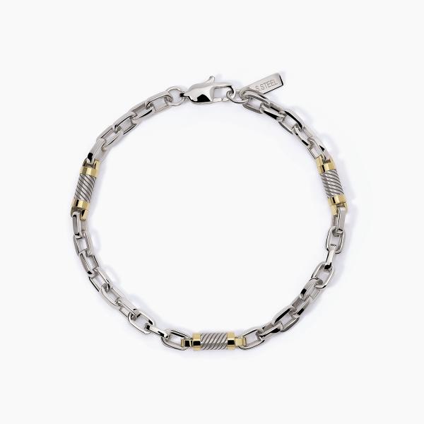 bracciale-in-acciaio-316l-e-pvd-gold